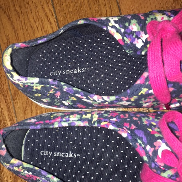 💥 FLASH SALE 💥 - Picture 5 of 7